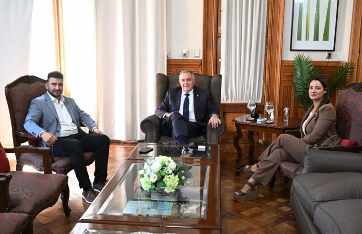 730x473_251117105802_59933