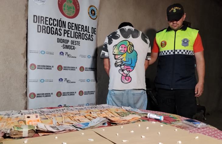 730x473_251117122907_98180