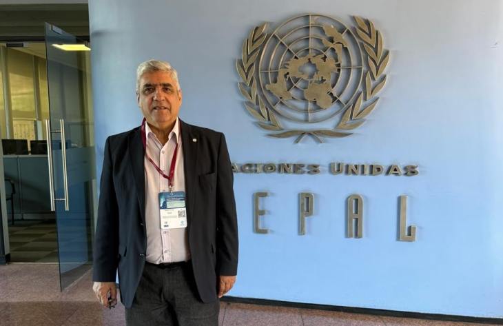 730x473_251117212651_74273