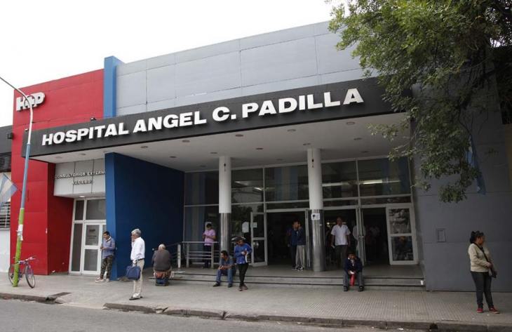 730x473_251118084806_71515