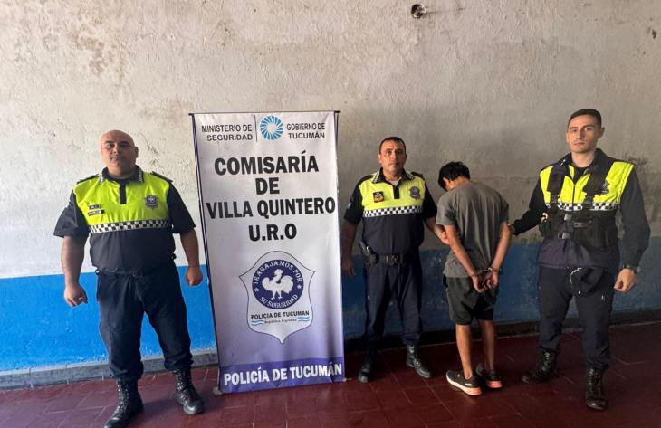 730x473_251118120143_40928