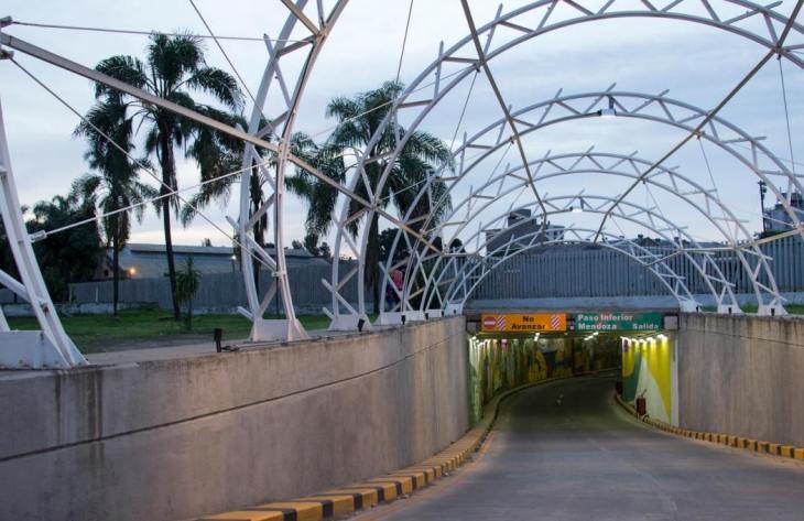 730x473_251118181908_46873