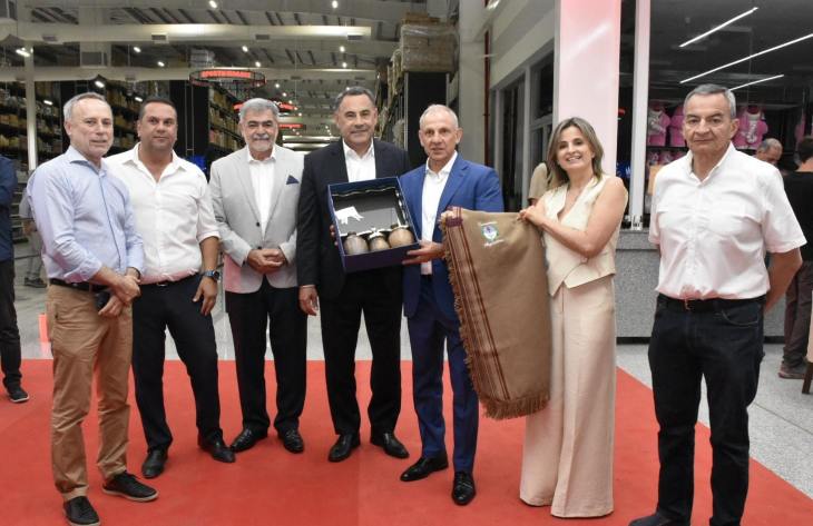 730x473_251119083955_70651