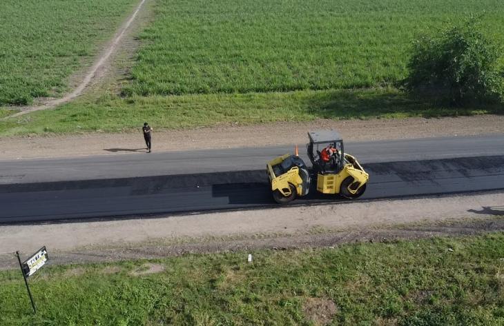 730x473_251119093525_78151