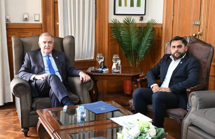 730x473_251119102630_71500