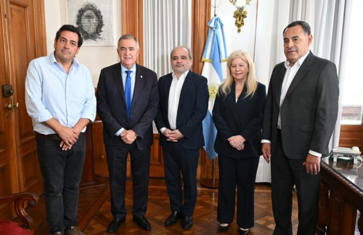 730x473_251119103825_20774