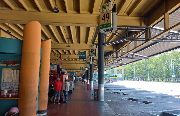 730x473_251119121243_17532