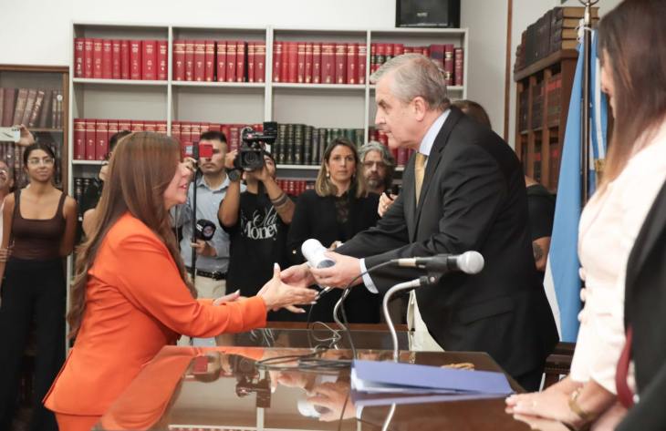 730x473_251119151741_58983