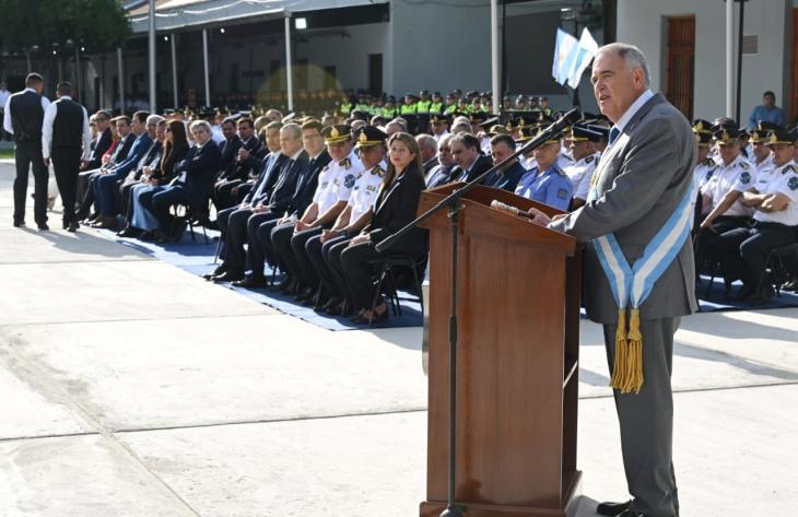 730x473_251120100251_46029