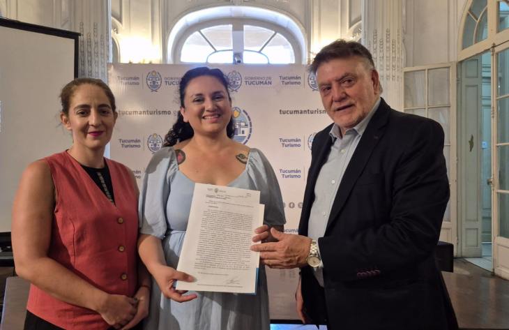 730x473_251120162010_46942