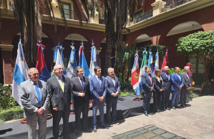 730x473_251120185119_20541