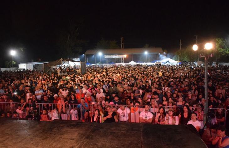 730x473_251125082257_24013