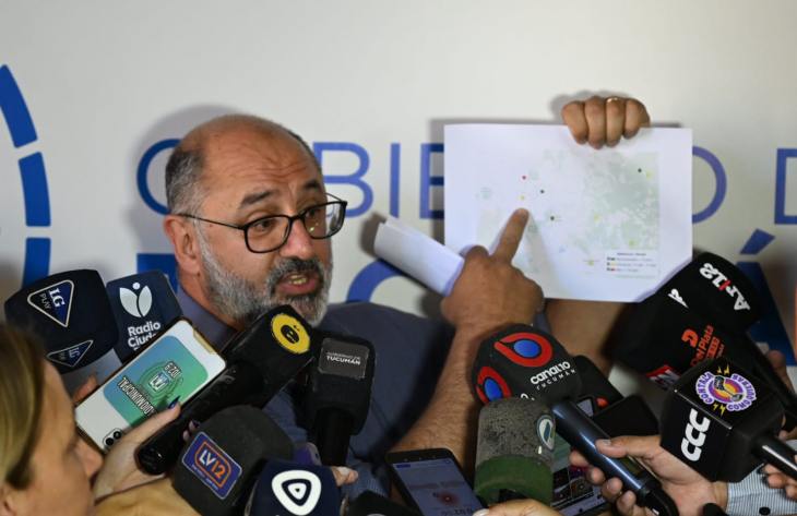 730x473_251125101840_90199