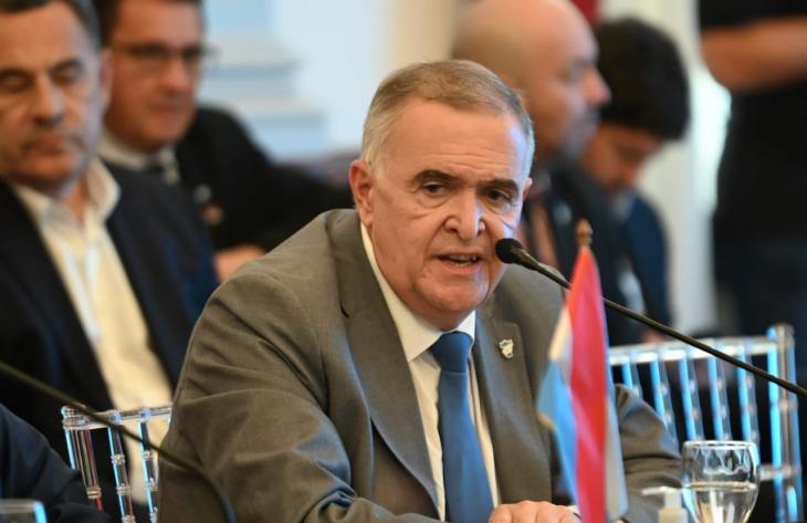 730x473_251126110112_76747