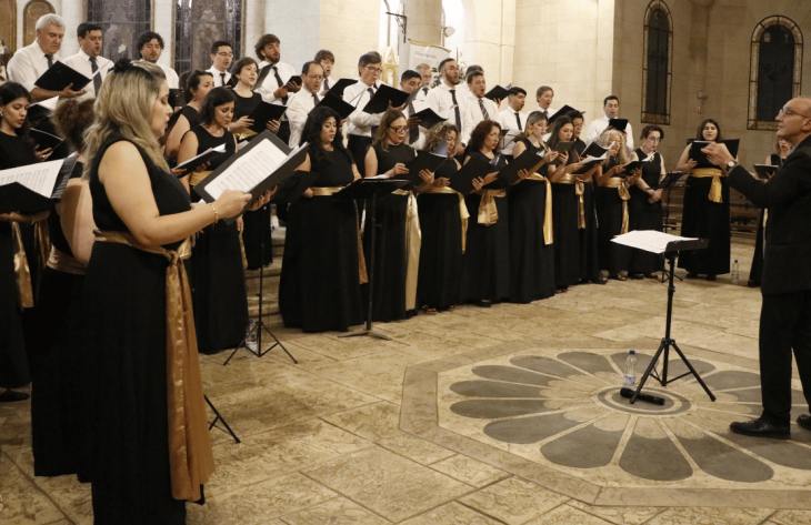 730x473_251126160409_98684