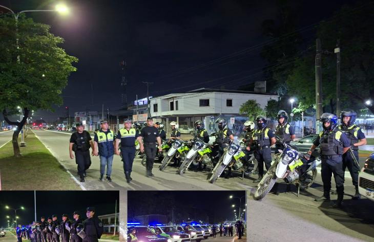 730x473_251128085144_96651