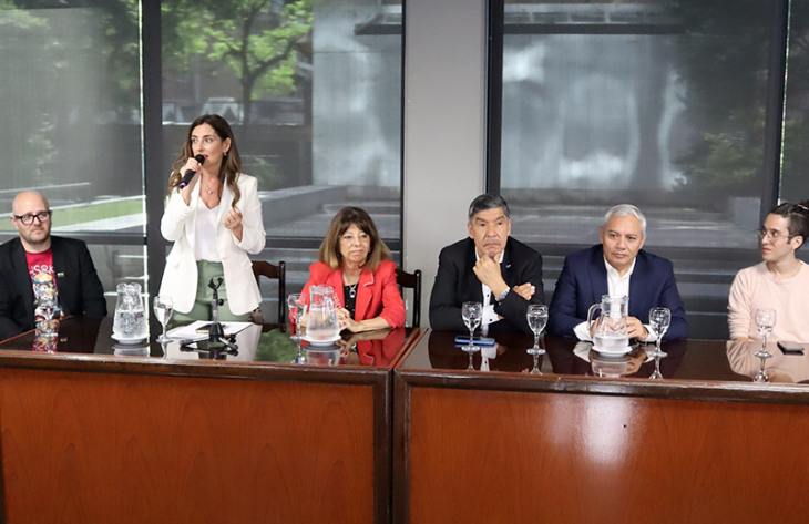 730x473_251128100705_72338