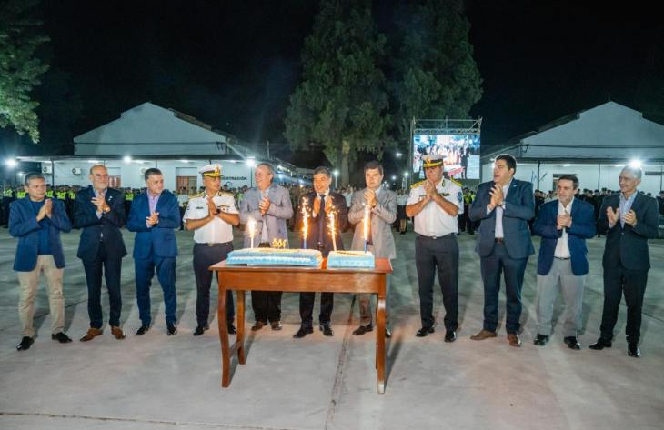 730x473_251129092845_93380