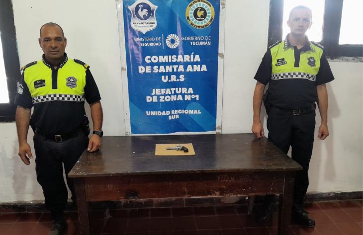 730x473_251129200933_88011