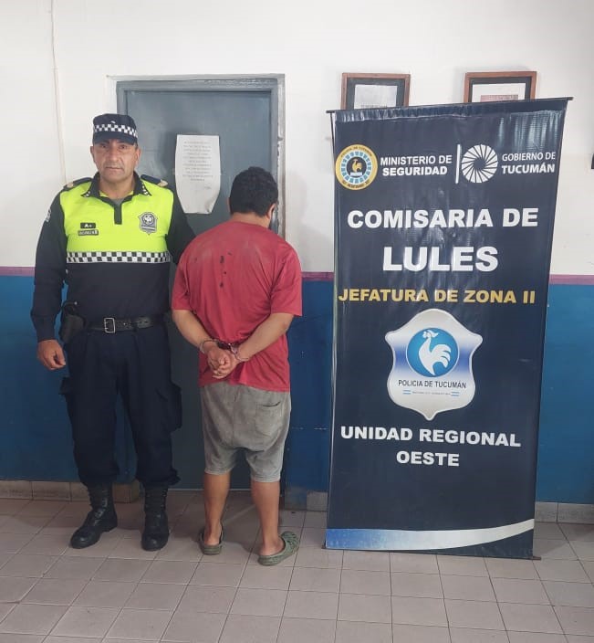 df98a41f-7c91-42a3-ba67-0f99dfb7a533