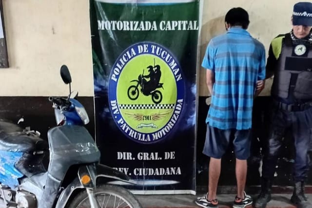 3479a374-dc5e-47d5-b014-b2bc9b6cafda