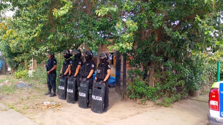 35c94f48-815d-4af7-a930-fbf2aa1fa22d