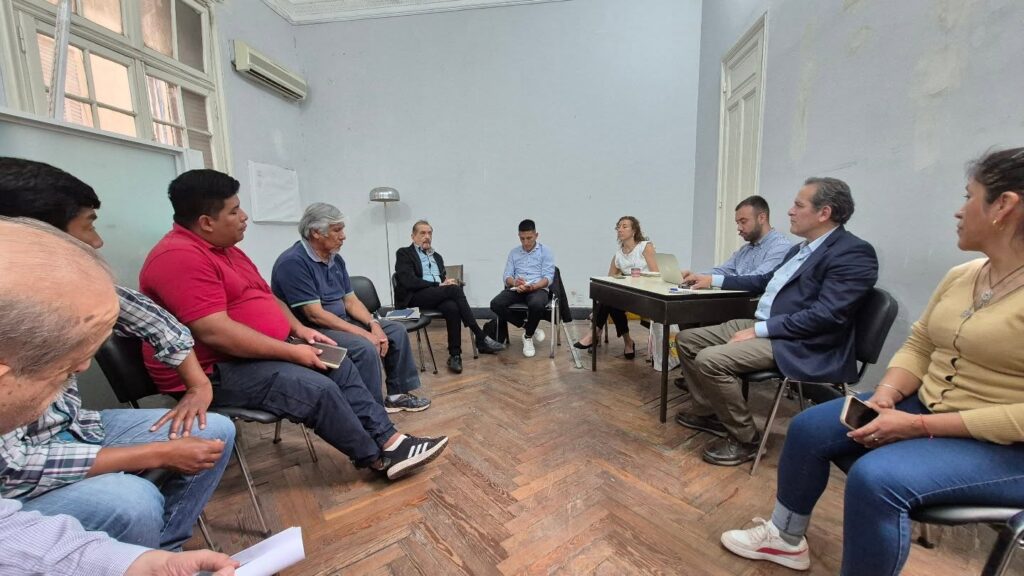 590849183_18378499624152782_8166288446585317771_n