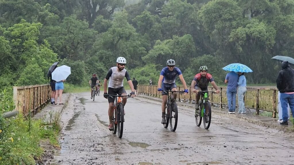 591525346_18378191110152782_3310647161780956661_n