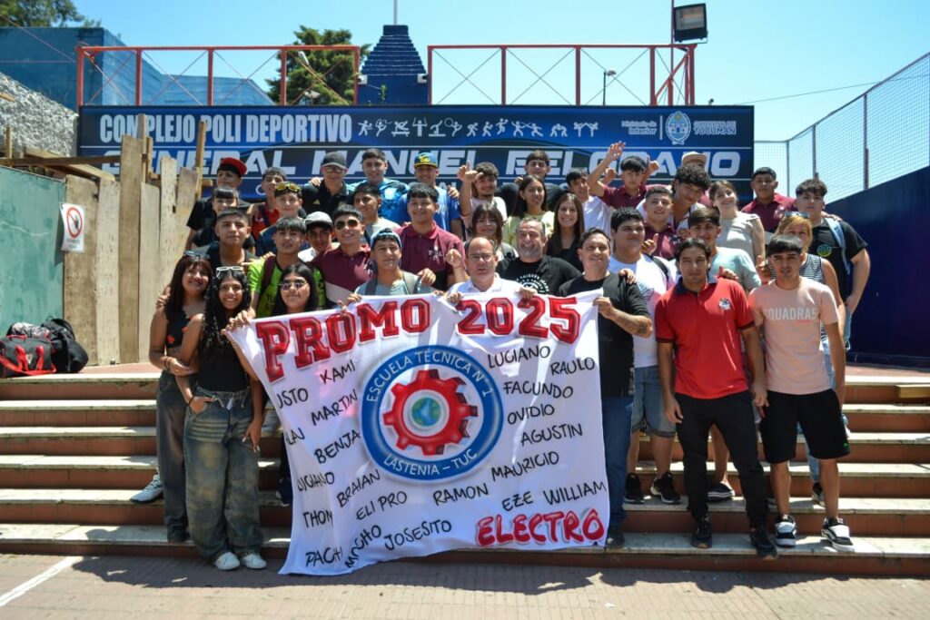 591746831_1392140665914516_289170153976339450_n