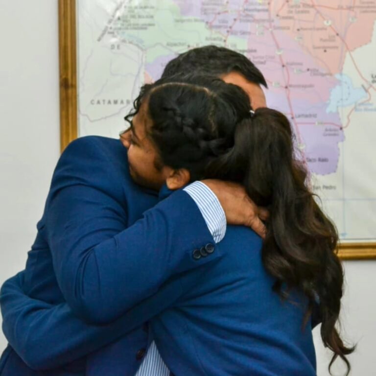 593580685_1394451602350089_2930700678097222731_n