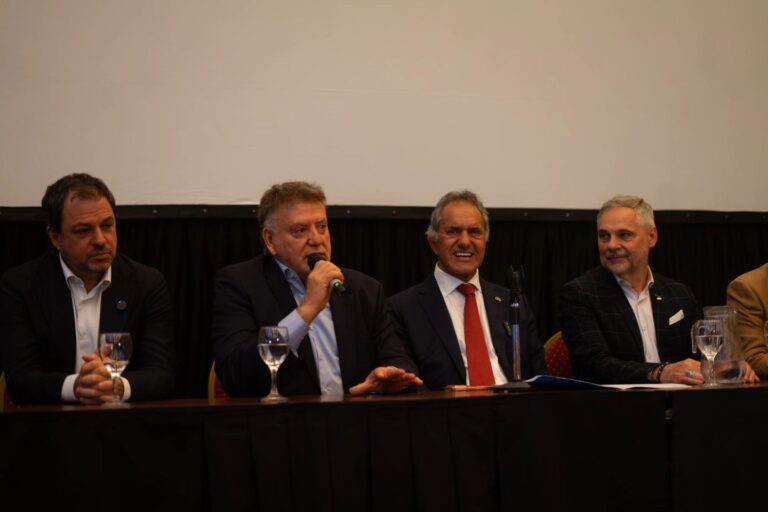 593761452_1173196681625757_3228537034033016305_n