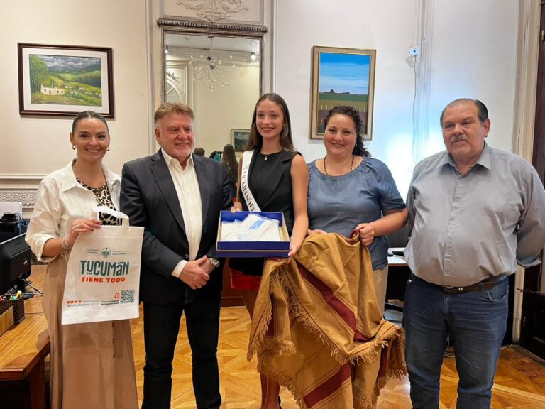 594055277_1171589908453101_3533394591816392738_n