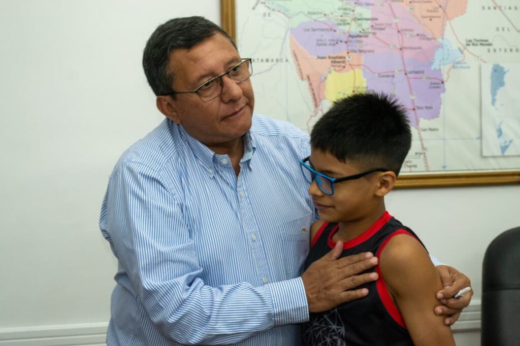 594591933_1394177572377492_114675918154768244_n