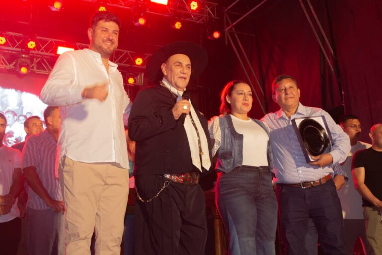 594614594_1396970265431556_5174950065235993897_n