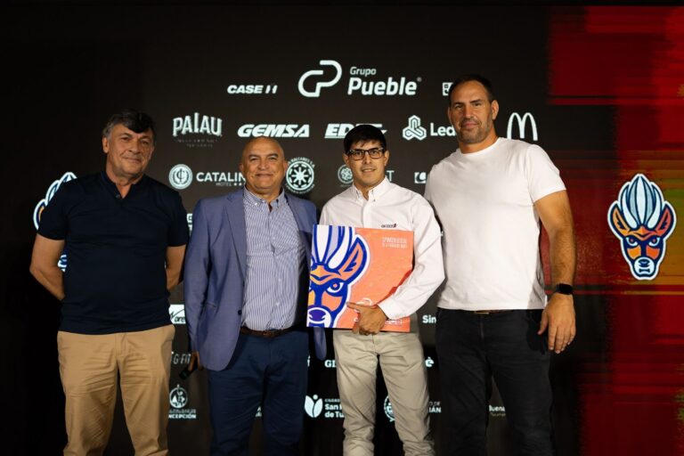 596315882_1174411838170908_900942035827367658_n