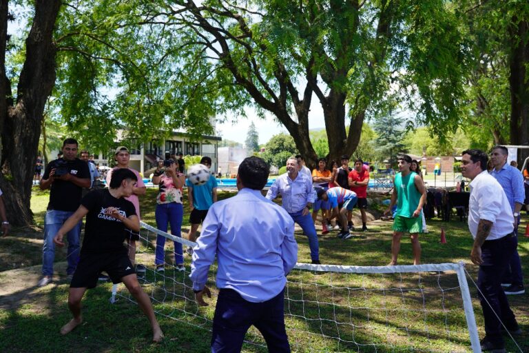 597190261_1400149821780267_8040122830955180567_n