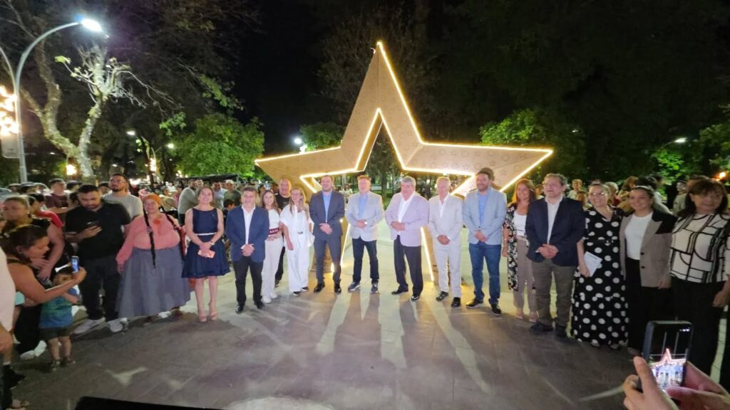 597622947_18379075093152782_3488329889000714858_n