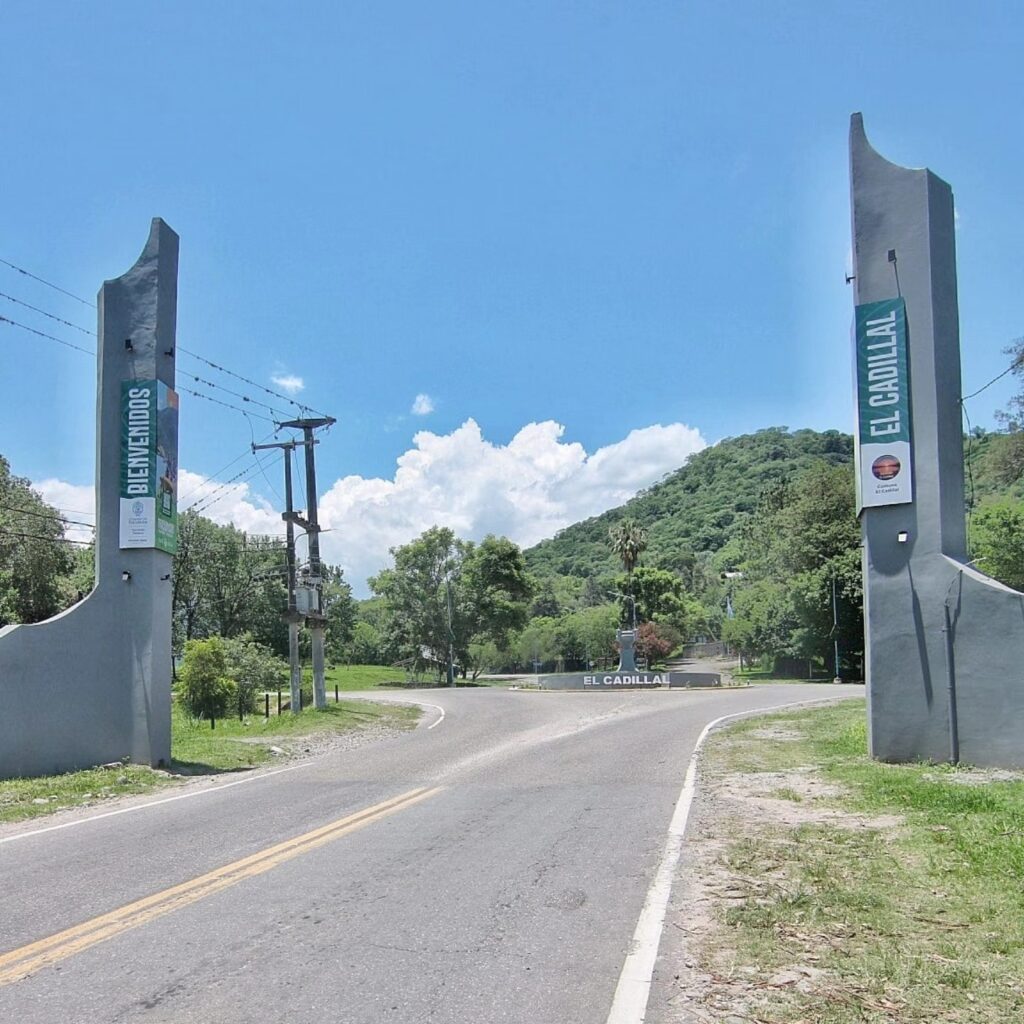 598547611_1178273741118051_4654464524576082239_n