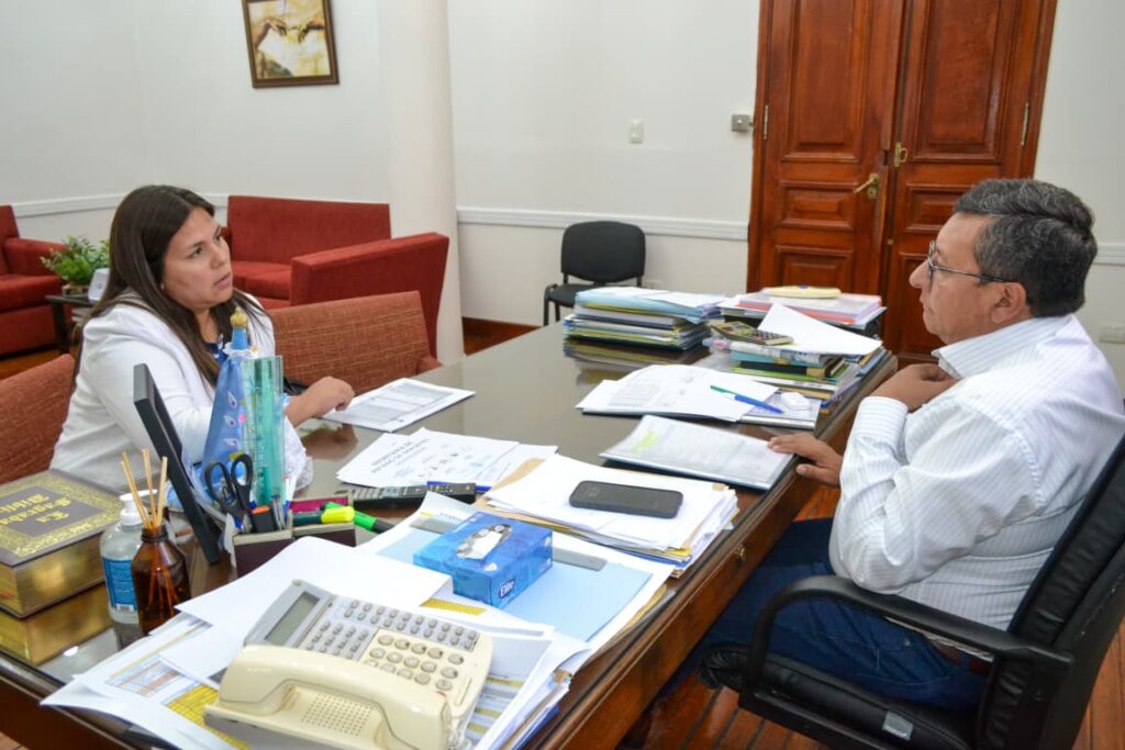 599962023_1401401234988459_5833370618288408682_n