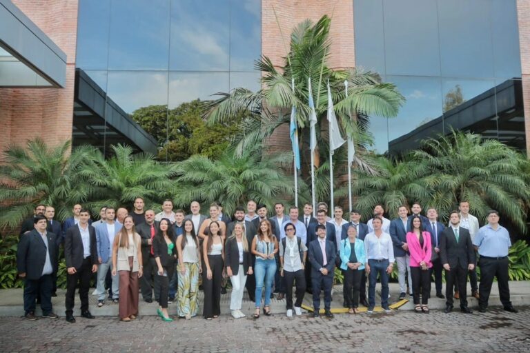 600955584_1181272590818166_8630609926601970660_n