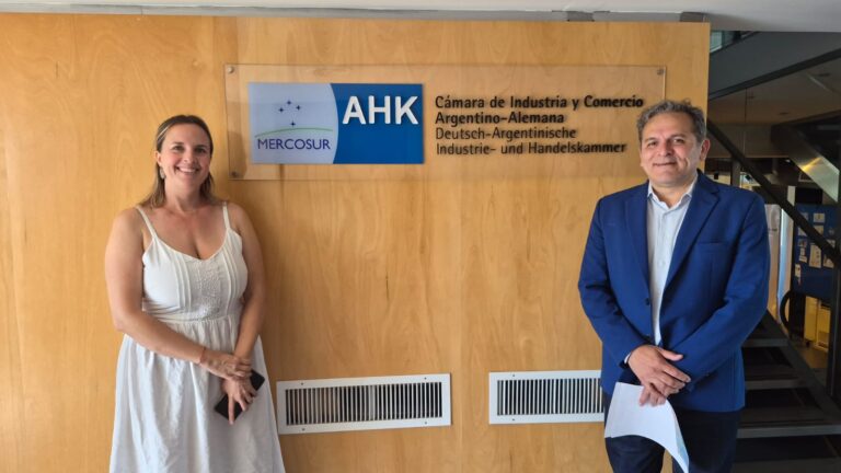 601904808_1186156666996425_6193767812476380202_n