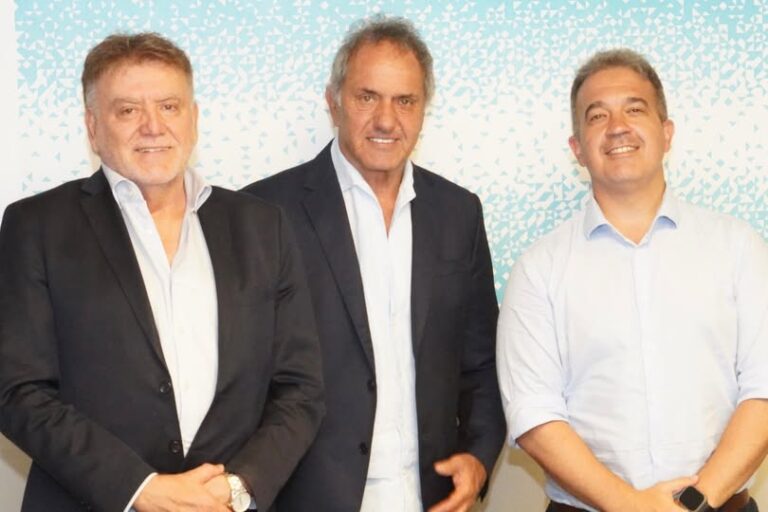 603004753_1183794107232681_743858994762967825_n