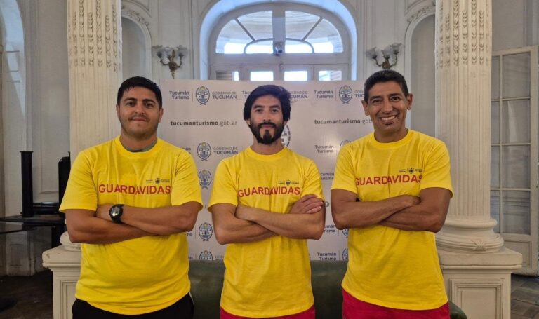 604111196_18380521792152782_3745136735113901044_n