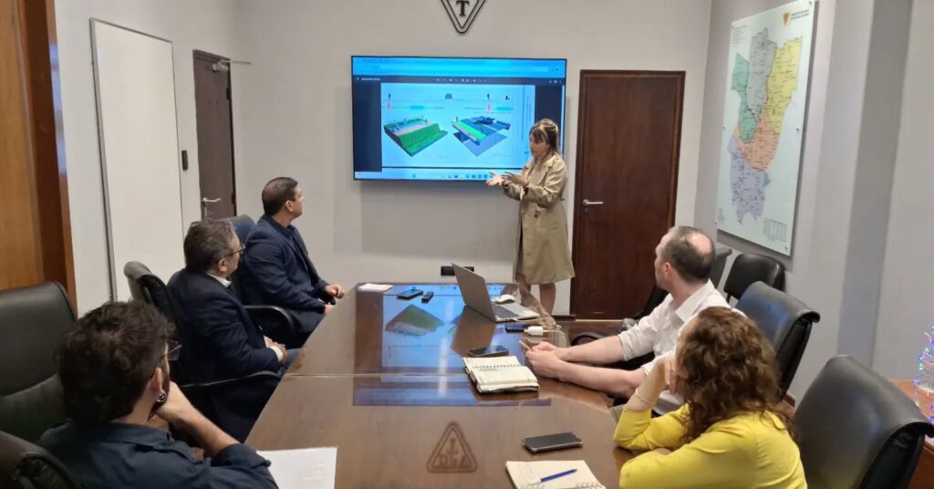 604793184_18380627473152782_9024475501883786924_n