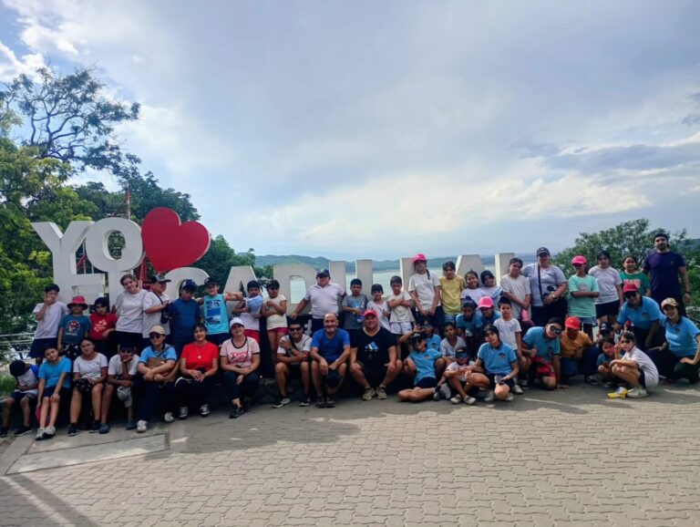 605635057_1186897463589012_7591855992449543128_n