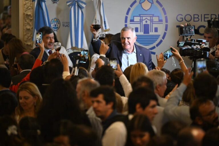 605938693_1186981756913916_8568395988301825322_n