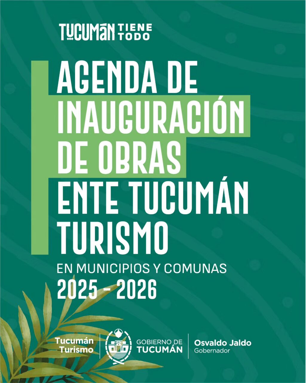 606117280_1191111326500959_2620683635701051330_n