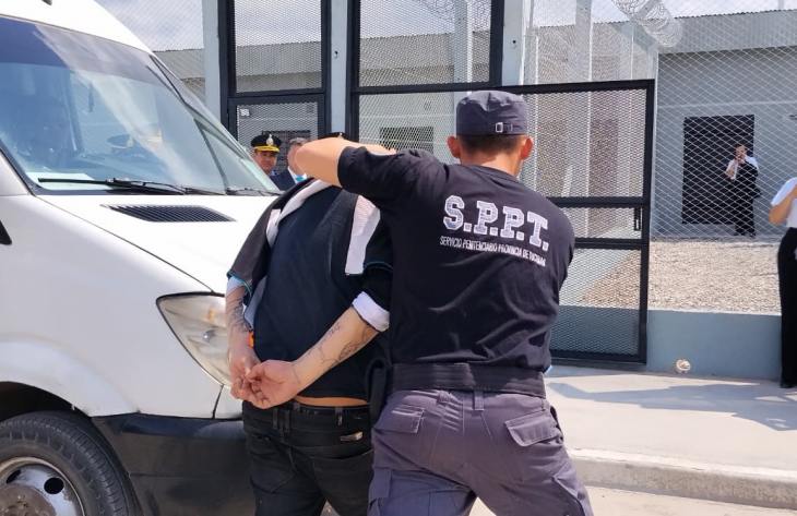 730x473_250916170554_24681