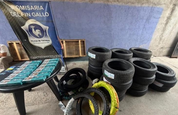 730x473_251130113837_81779