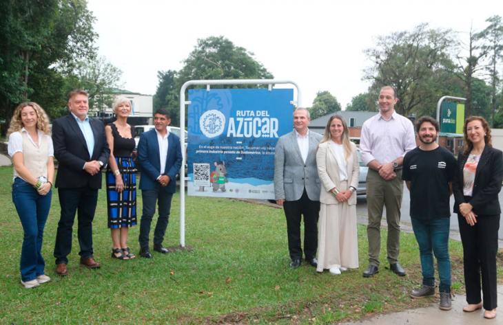 730x473_251201133408_54126